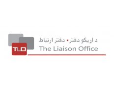 The Liaison Office - TLO