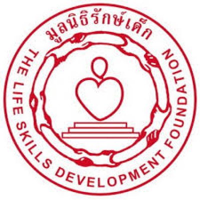 The Life Skills Development Fo