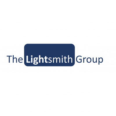 The Lightsmith Group