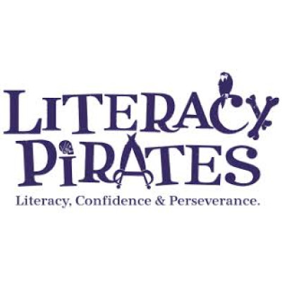 The Literacy Pirates