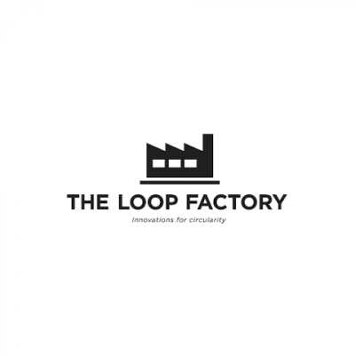 The Loop Factory