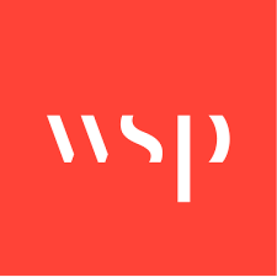WSP (former The Louis Berger Group INC - Peru)
