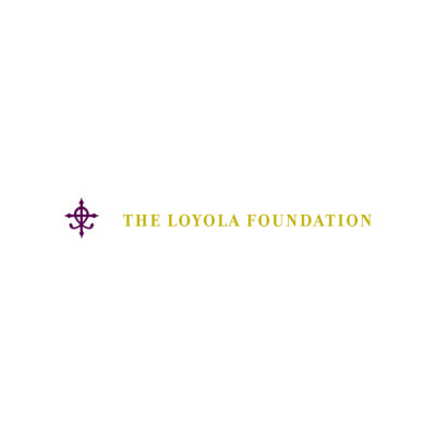 The Loyola Foundation, Inc.