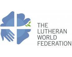 The Lutheran World Federation 