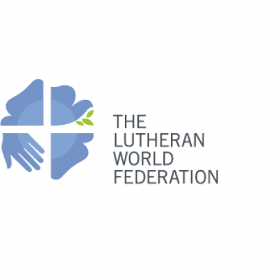 LWF - Lutheran World Federation (South Sudan)
