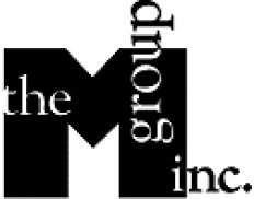 The M group, Inc
