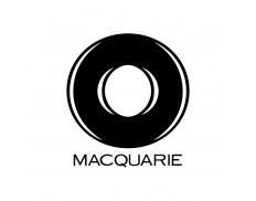 The Macquarie Group Foundation