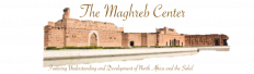 The Maghreb Center