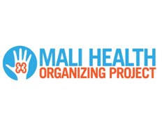 The Mali Health Organizing Project