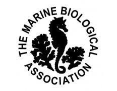 The Marine Biological Association of the United Kingdom