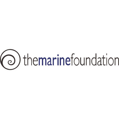 The Marine Foundation Limited
