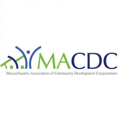 The Massachusetts Association of Community Development Corporations (MACDC)