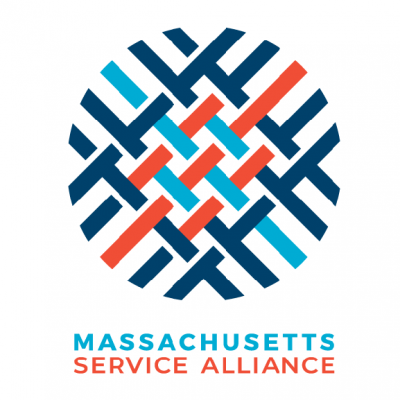 The Massachusetts Service Alliance (MSA)