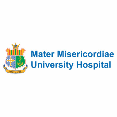 The Mater Misericordiae Univer