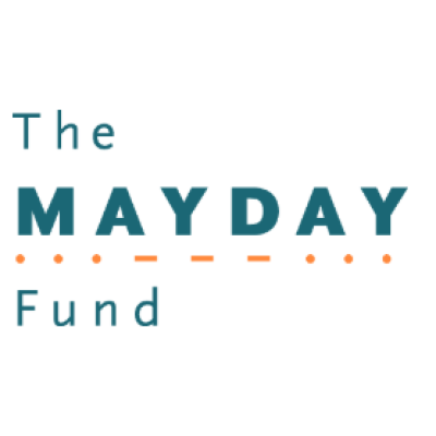 The Mayday Fund