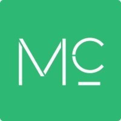 The McLean Partnership