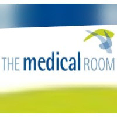 The Medical Room Pty., Ltd.