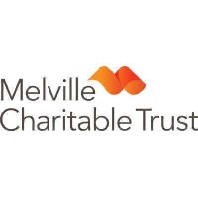 The Melville Charitable Trust