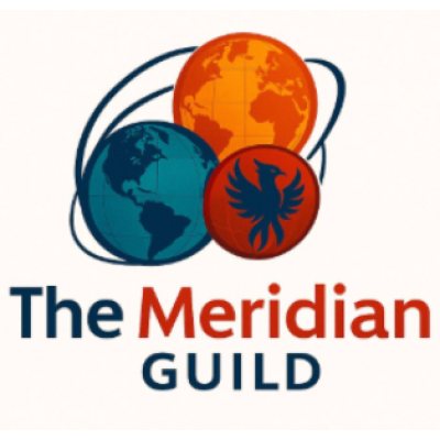 The Meridian Guild LLC