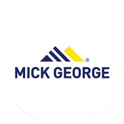 The Mick George Group