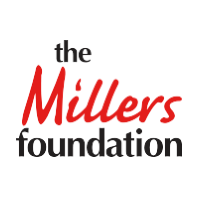 The Millers Foundation