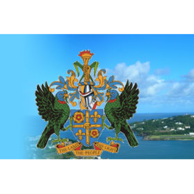 The Ministry of Commerce, Manufacturing, Business Development, Cooperatives and Consumer Affairs