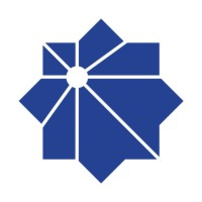 The Ministry of Digital Technologies of the Republic of Uzbekistan