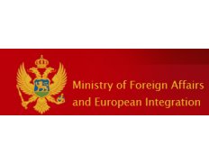 The Ministry of Foreign Affairs and European Integration (Montenegro) 