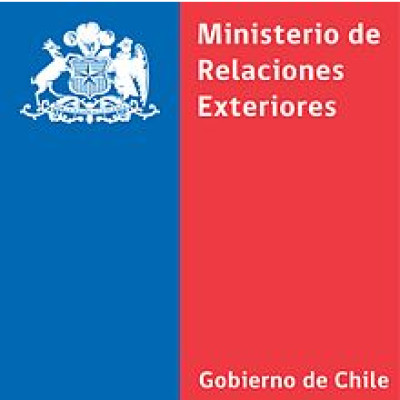 The Ministry of Foreign Affairs of Chile