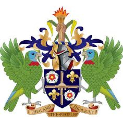 The Ministry of Home Affairs, 