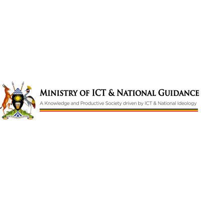 The Ministry of Information and Communications Technology and National Guidance (Uganda)