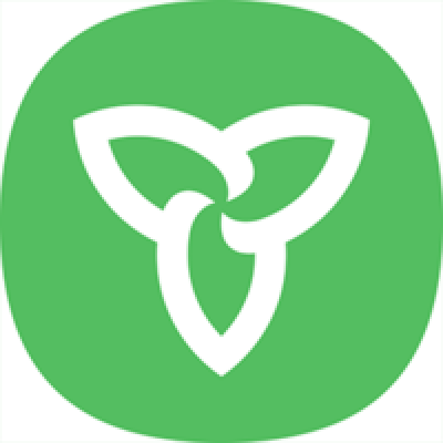 Ministry of the Environment, Conservation and Parks (Canada)