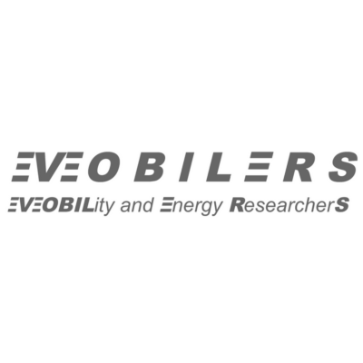 The MOBILERS Research Team of Sivas Cumhuriyet University