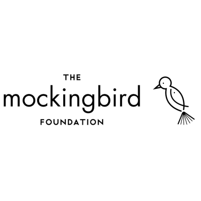 The Mockingbird Foundation