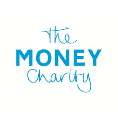 The Money Charity