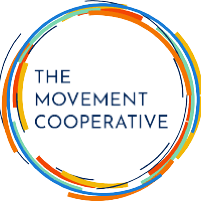 The Movement Cooperative (TMC)