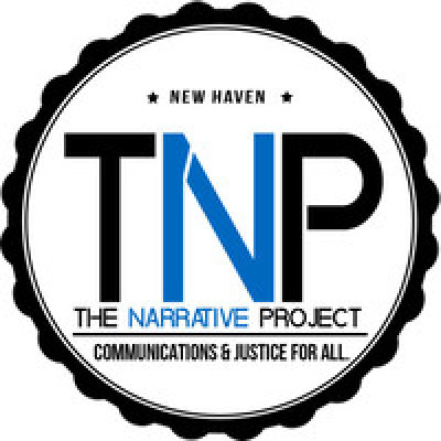 The Narrative Project
