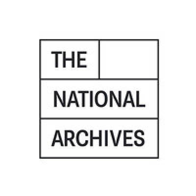 The National Archives
