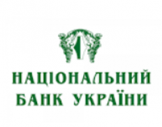 National Bank of Ukraine (NBU)
