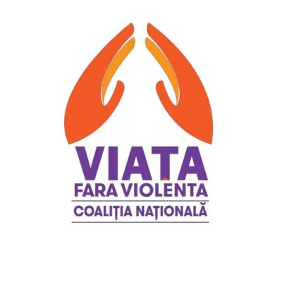 The National Coalition "Life W