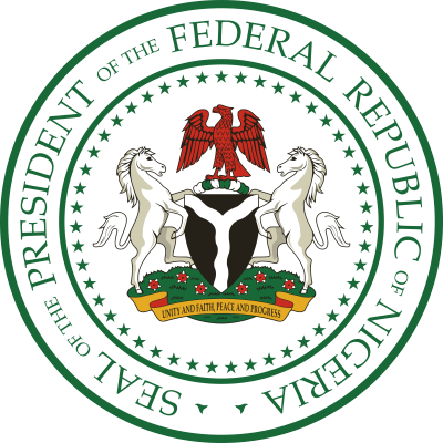 The National Economic Council (Nigeria)