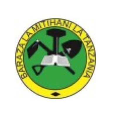 The National Examinations Council of Tanzania (NECTA)