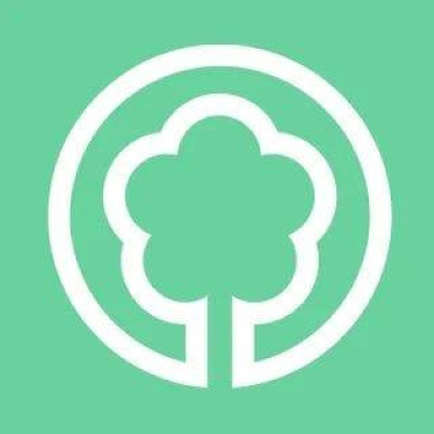 The National Forest (UK)