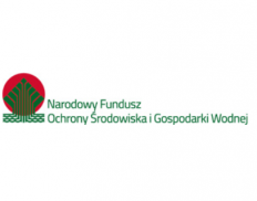 National Fund for Environmental Protection and Water Management (Poland)