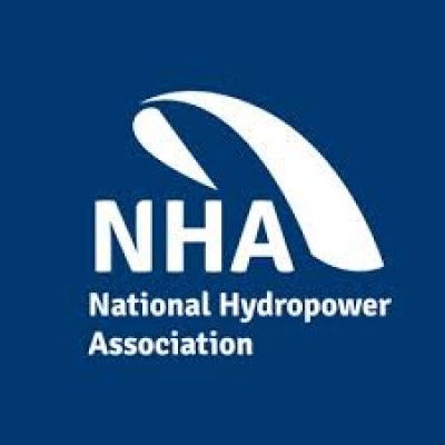 The National Hydropower Associ