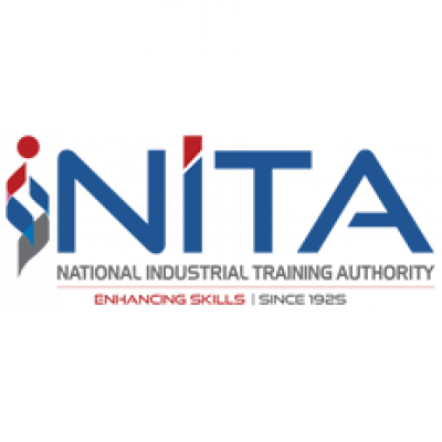 The National Industrial Training Authority (NITA)