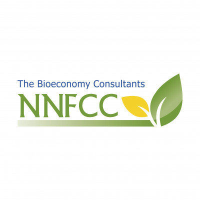 The National Non-Food Crops Centre - NNFCC