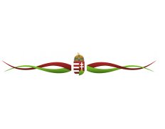 The National Office for Rehabilitation and Social Affairs (NORSA)