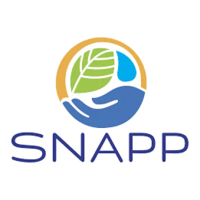 The National Secretariat for P