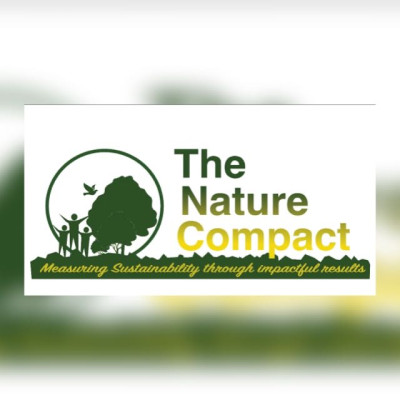 The Nature Compact